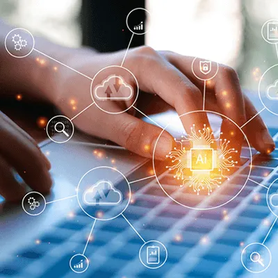 IT Placement Companies in Mumbai