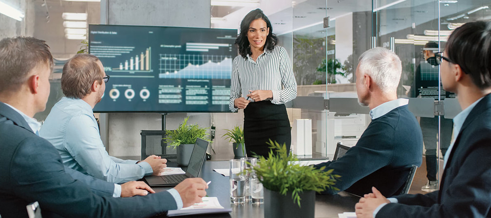 GCC Hiring Companies